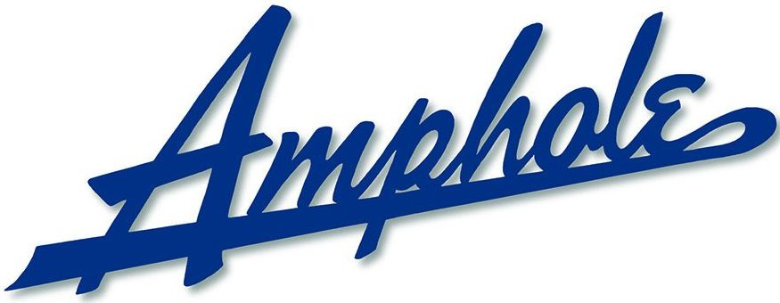 Amp tech in Los Angeles since 1996